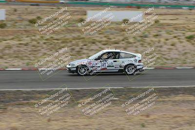 media/May-03-2025-Lucky Dog Racing (Sat) [[206de64b9d]]/Turn 6 (150pm-230pm)/